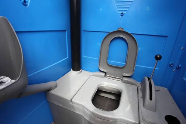 Best High-end porta potty rental  in Livingston, TX