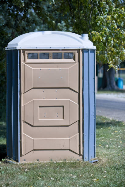 Best Emergency porta potty rental  in Livingston, TX
