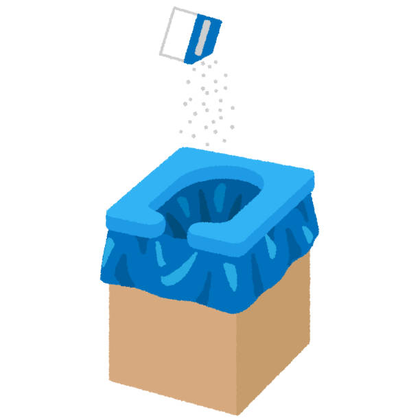 Best Luxury portable toilet rental  in Livingston, TX